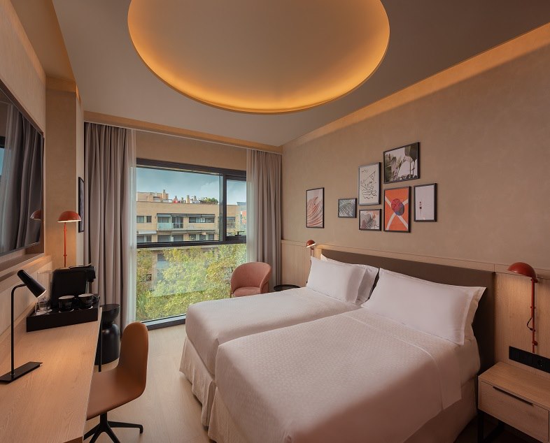 twin-preferred-room.jpg